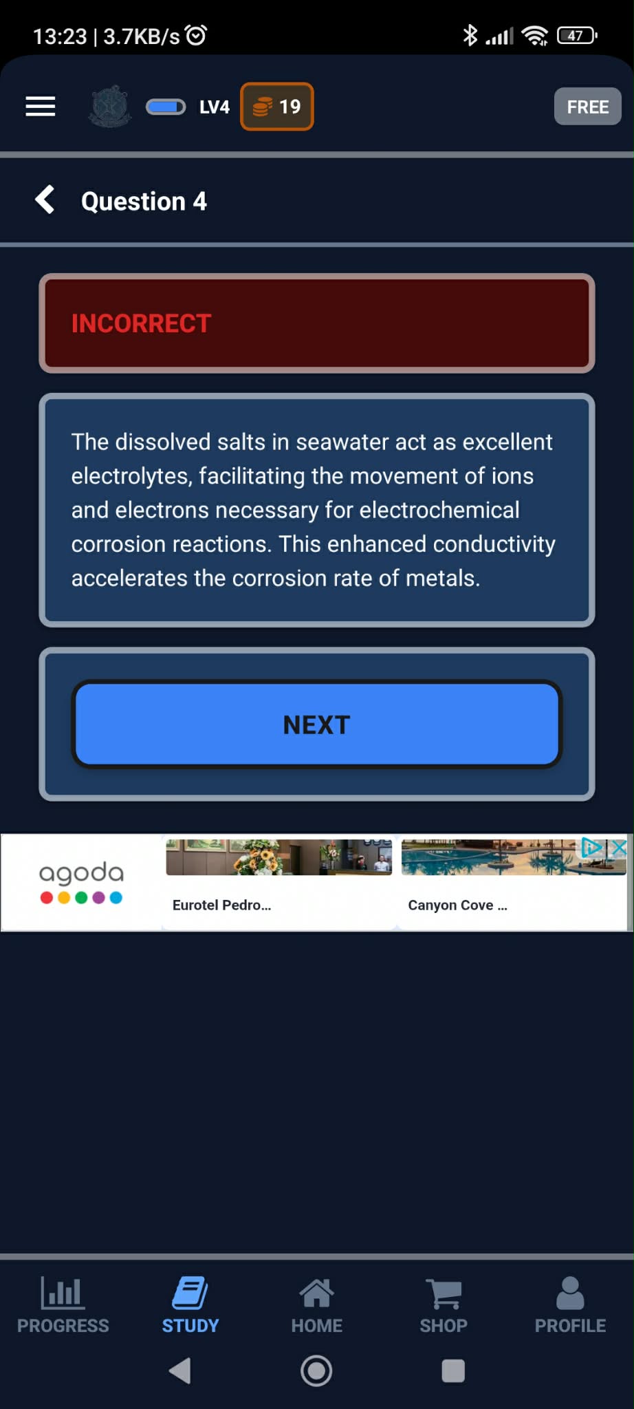 Reviewer Maritime